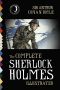 [Sherlock Holmes 01] • The Complete Sherlock Holmes (Illustrated)